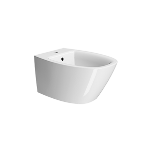 Биде подвесное Modo+ 37x54