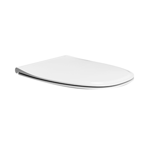 Modo+ сиденье с крышкой MS84C