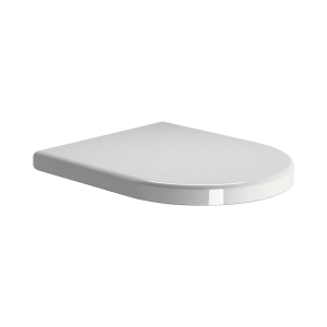 STANDARD сидение с крышкой MS86CN11