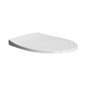 Modo сиденье с крышкой MS98C