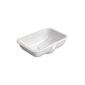 Раковина Classic 55x38