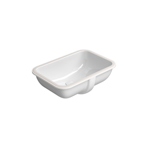 Раковина Classic 50x35
