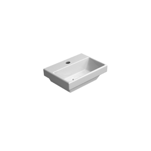 Раковина Norm 35x26