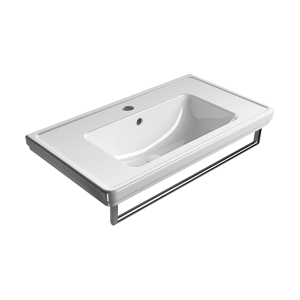 Раковина Classic 90x50