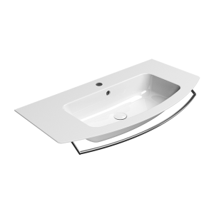 Раковина Pura 102x52