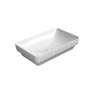 Раковина Pura 60x38