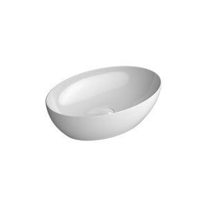 Раковина Pura 60x42