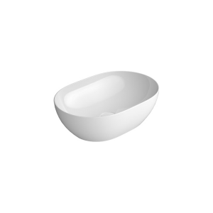 Раковина Pura 50x35