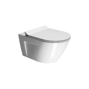 Унитаз подвесной Norm 36x55